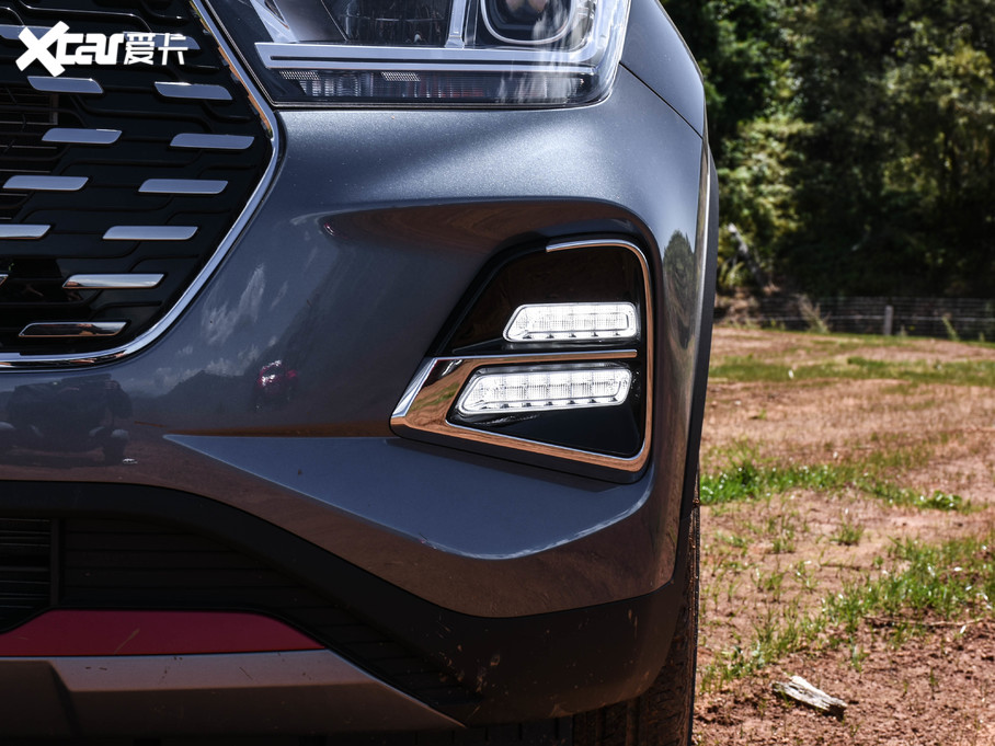 20205x ܰ 1.5T CVT5̖