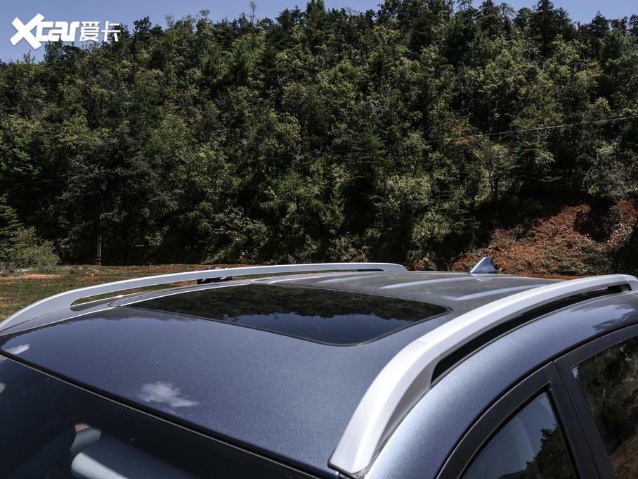 20205x ܰ 1.5T CVT5̖(ho)