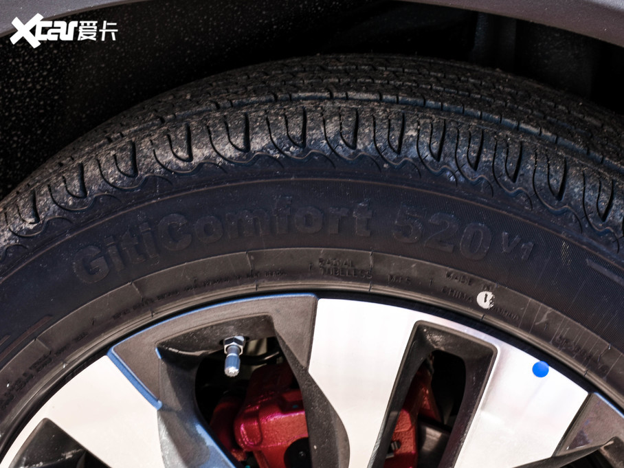 20205x ܰ 1.5T CVT5̖