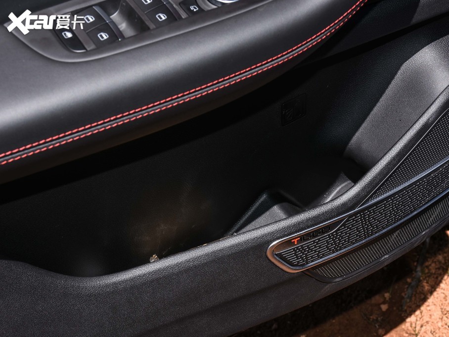 20205x ܰ 1.5T CVT5̖