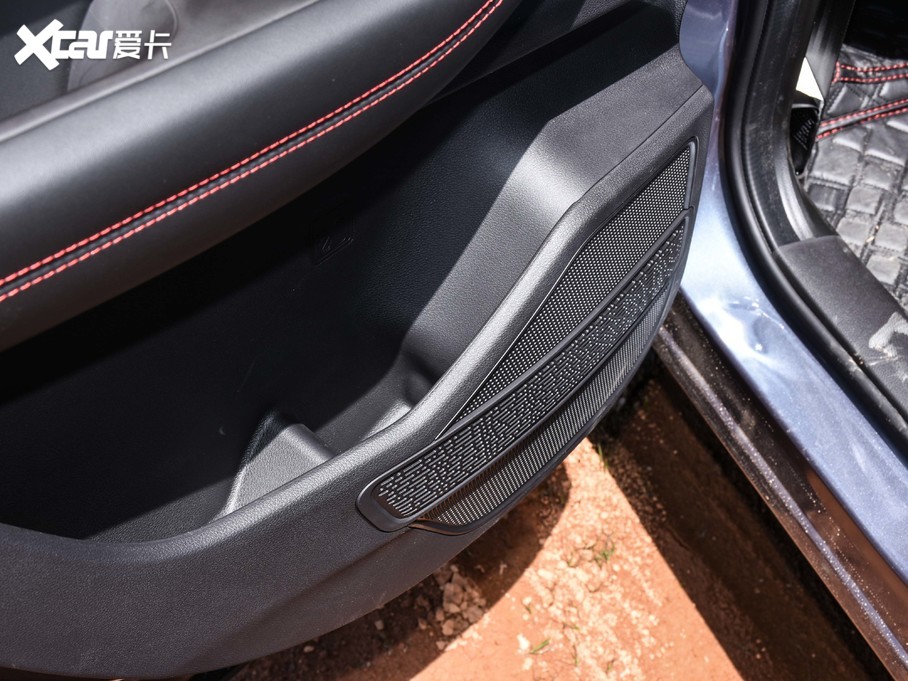 20205x ܰ 1.5T CVT5̖