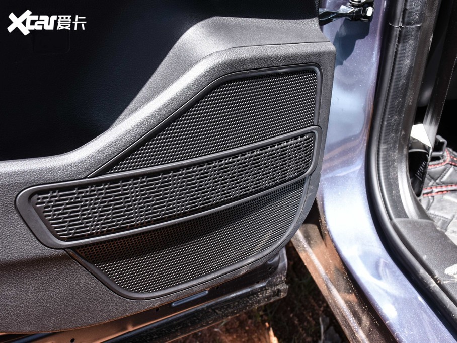 20205x ܰ 1.5T CVT5̖