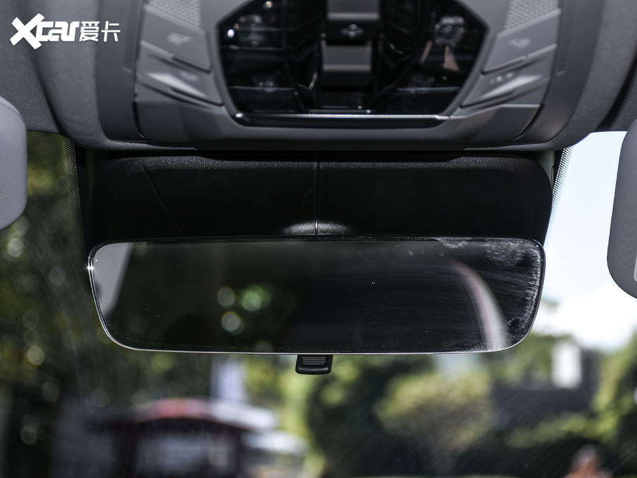 20205x ܰ 1.5T CVT5̖