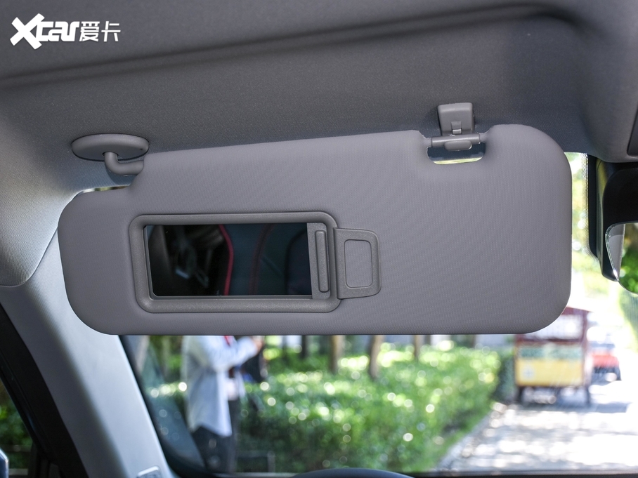 20205x ܰ 1.5T CVT5̖