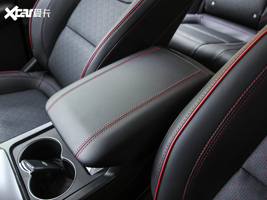 20205x ܰ 1.5T CVT5̖(ho)