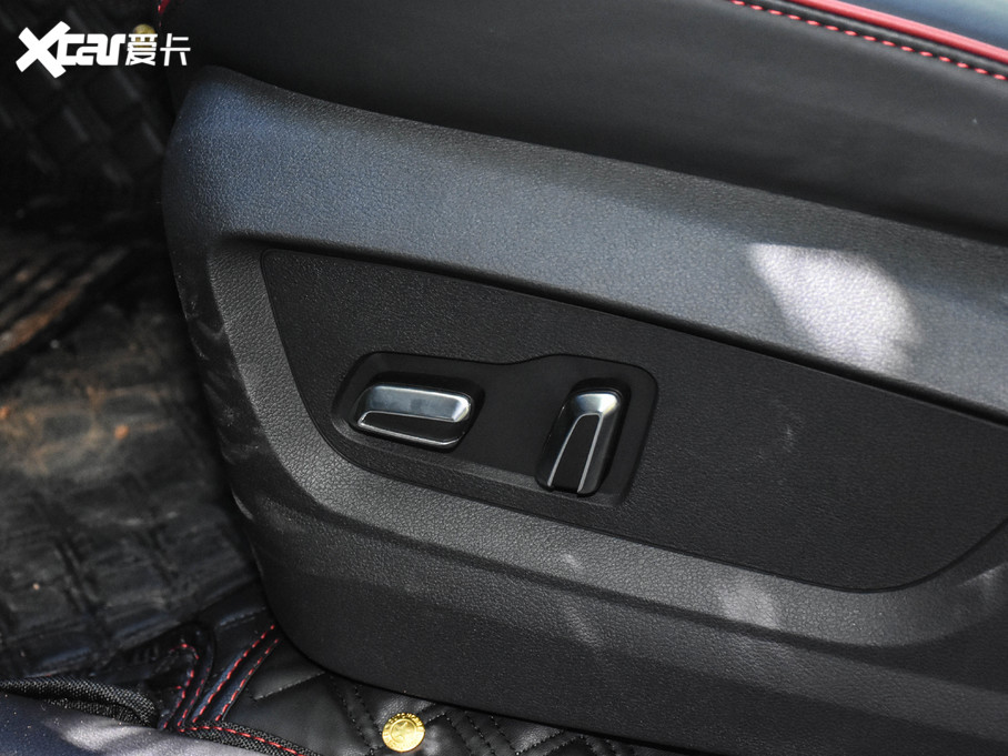 20205x ܰ 1.5T CVT5̖(ho)