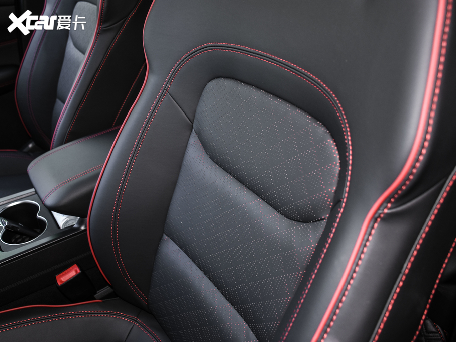 20205x ܰ 1.5T CVT5̖