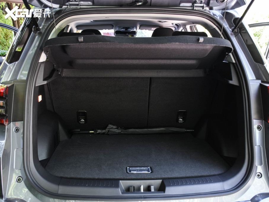 20205x ܰ 1.5T CVT5̖