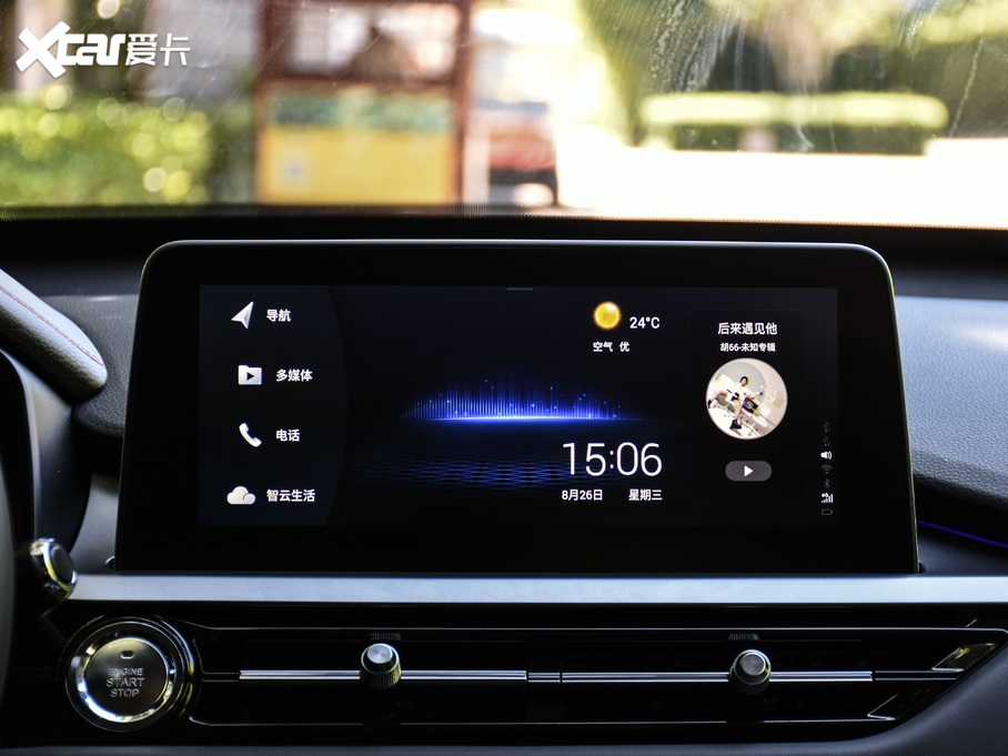 20205x ܰ 1.5T CVT5̖