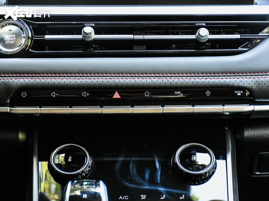 20205x ܰ 1.5T CVT5̖