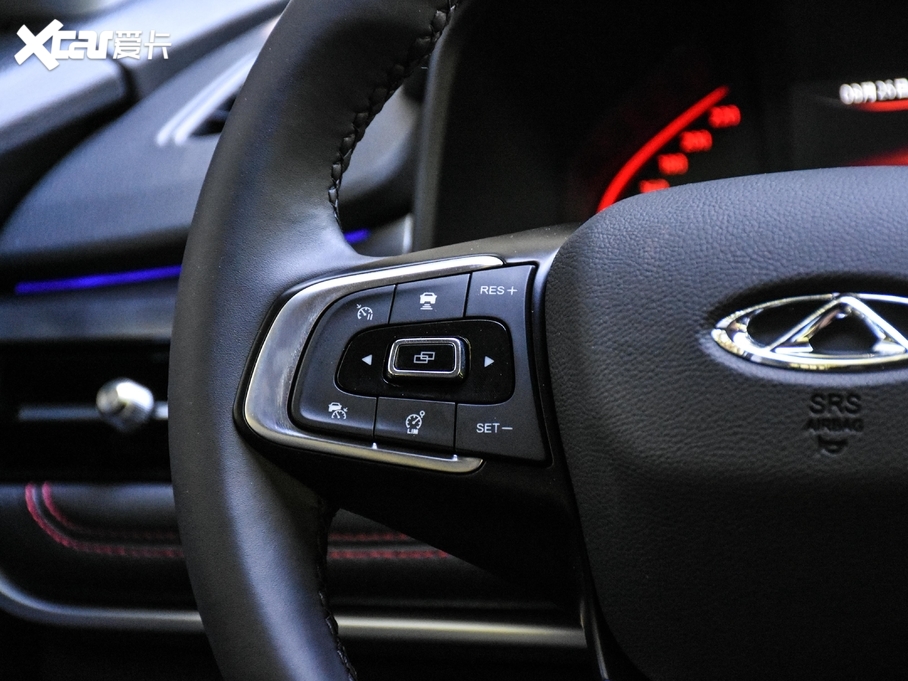 20205x ܰ 1.5T CVT5̖(ho)