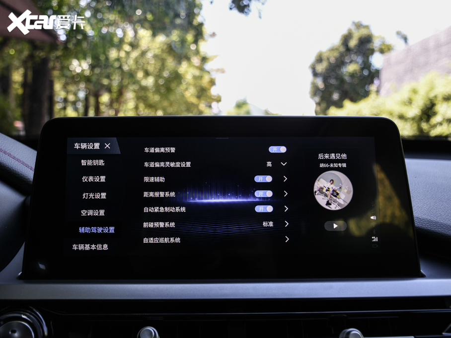 20205x ܰ 1.5T CVT5̖