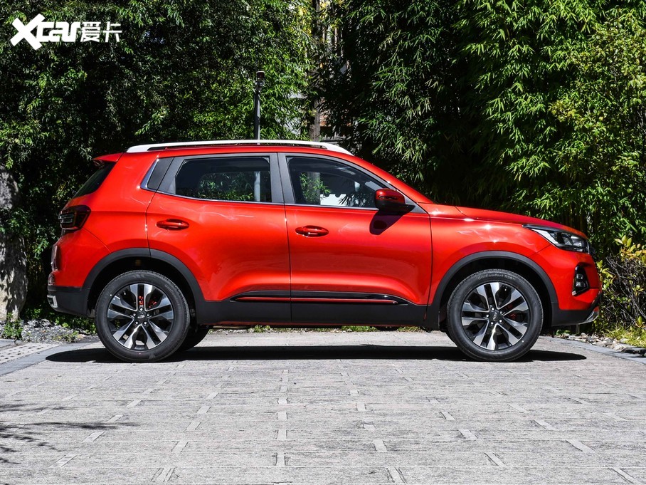 20205x ܰ 1.5T CVT5̖