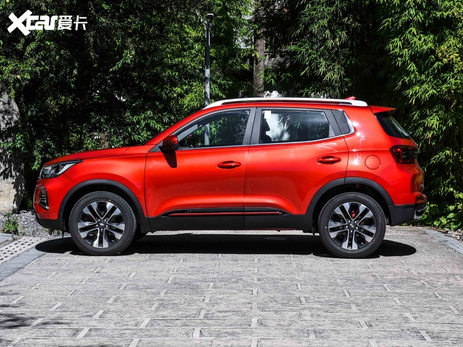 20205x ܰ 1.5T CVT5̖