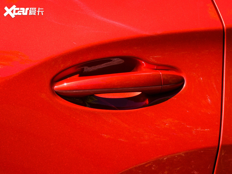 20205x ܰ 1.5T CVT5̖