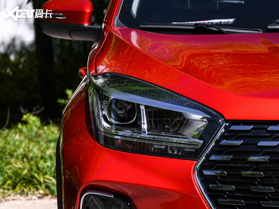 20205x ܰ 1.5T CVT5̖