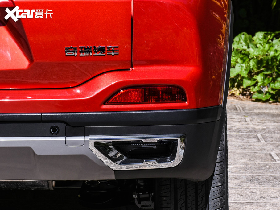 20205x ܰ 1.5T CVT5̖