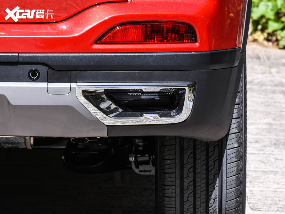 20205x ܰ 1.5T CVT5̖