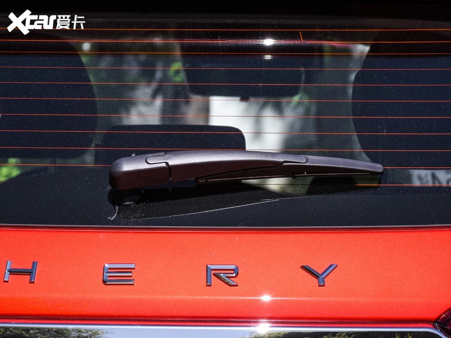 20205x ܰ 1.5T CVT5̖