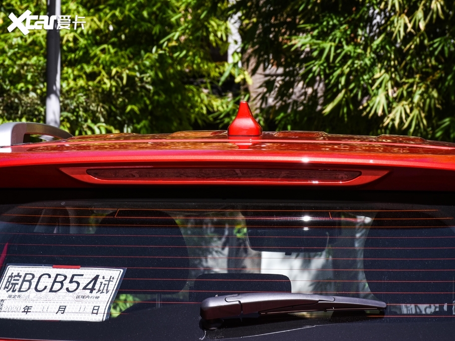 20205x ܰ 1.5T CVT5̖