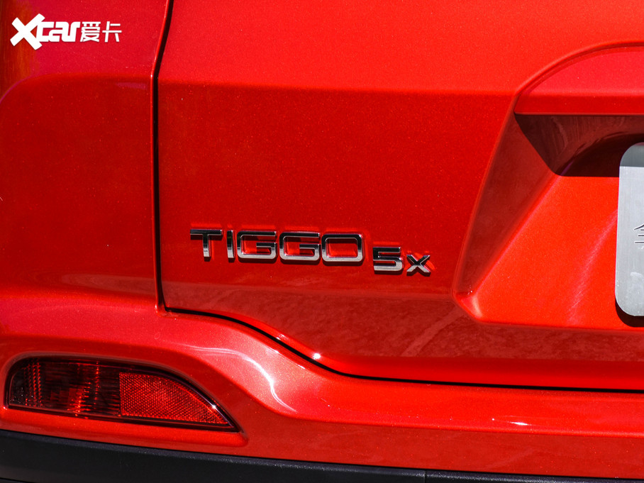 20205x ܰ 1.5T CVT5̖(ho)