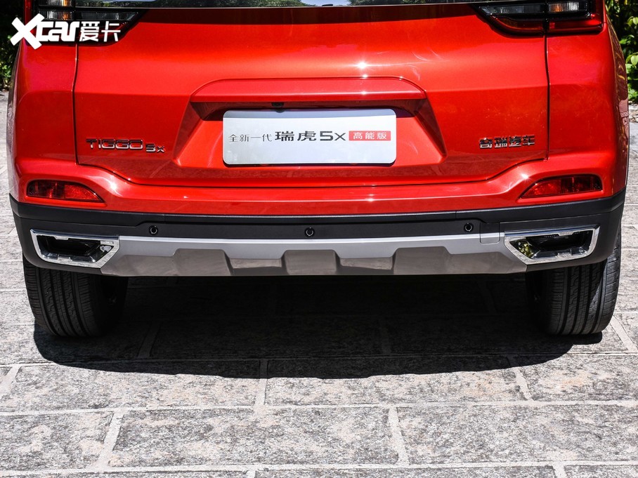 20205x ܰ 1.5T CVT5̖