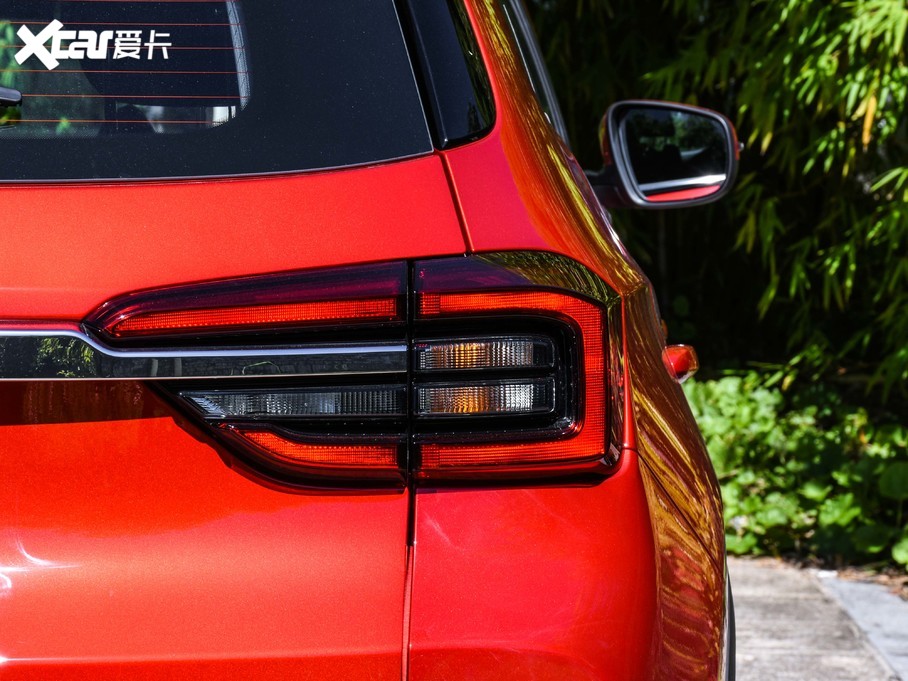 20205x ܰ 1.5T CVT5̖