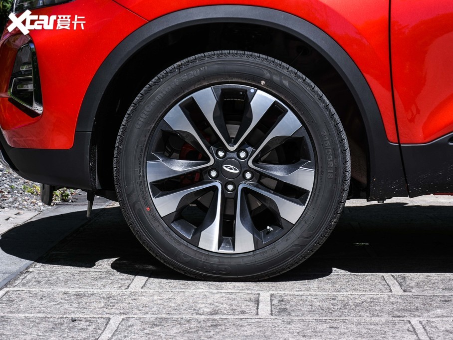 20205x ܰ 1.5T CVT5̖