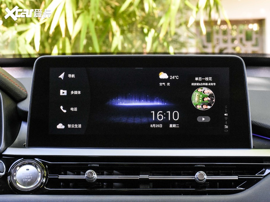 20205x ܰ 1.5T CVT5̖(ho)