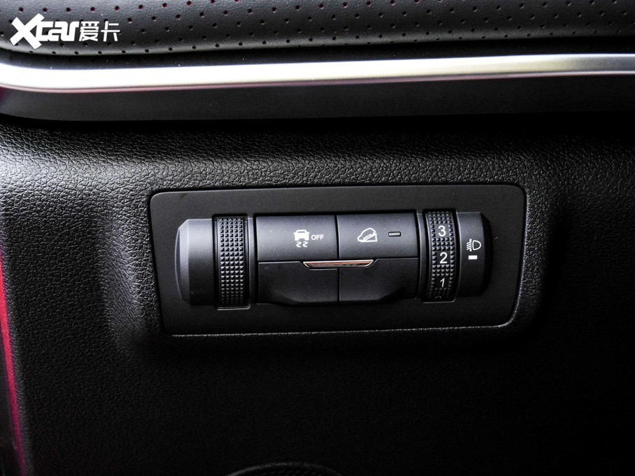 20205x ܰ 1.5T CVT5̖