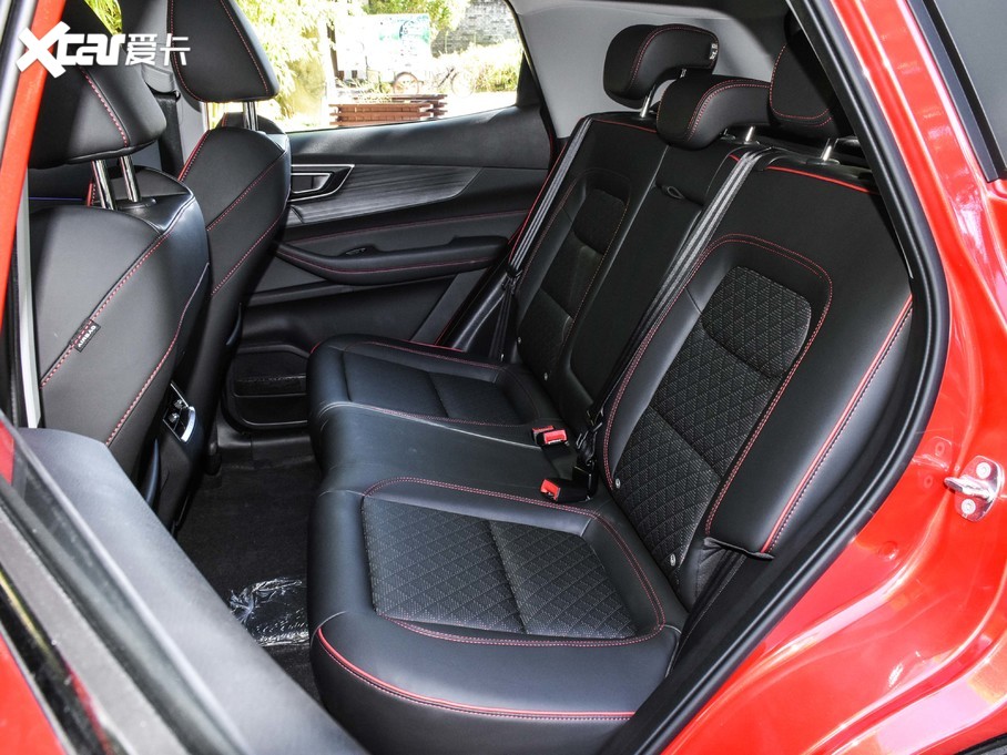 20205x ܰ 1.5T CVT5̖