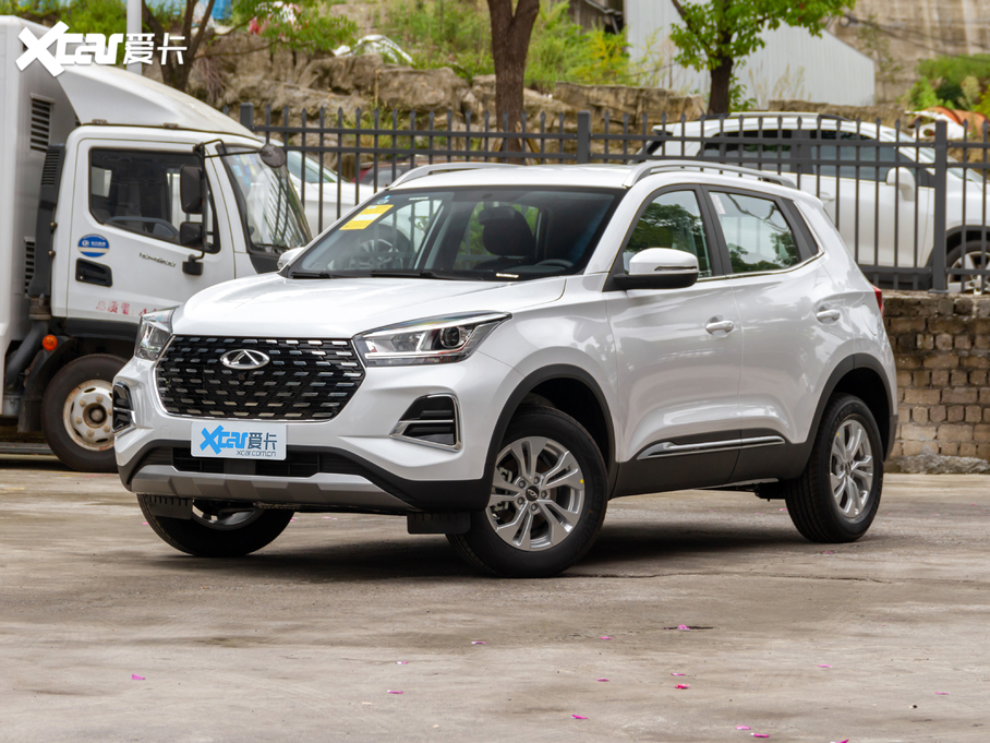 20205x 1.5L ք(dng)а