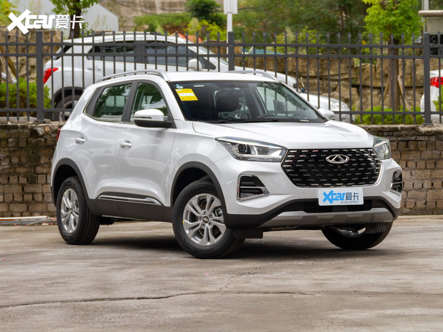 20205x 1.5L ք(dng)а