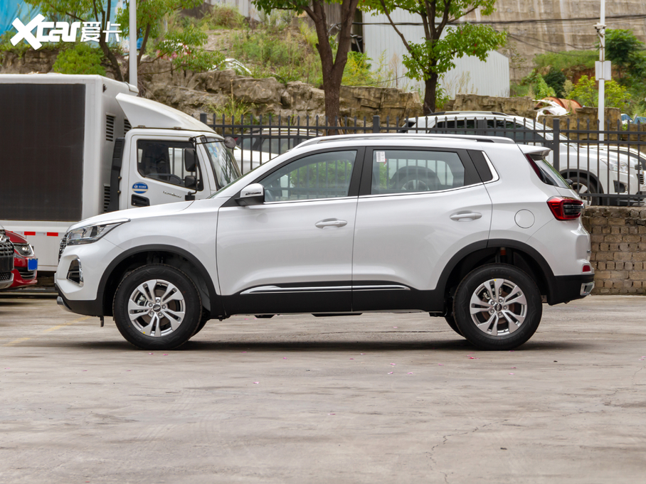 20205x 1.5L ք(dng)а