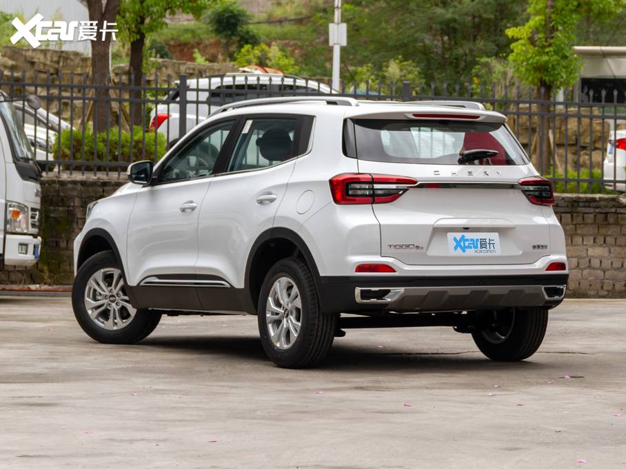 2020����5x 1.5L �քӶ��а�