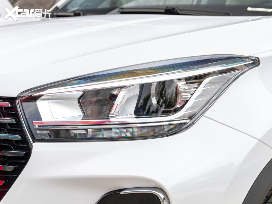 2020����5x 1.5L �քӶ��а�