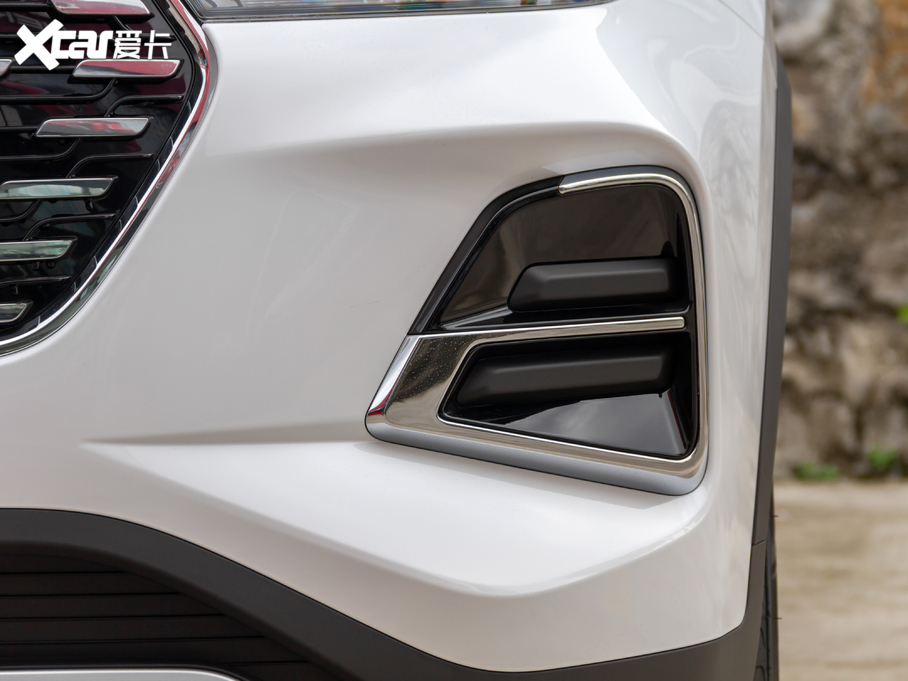 20205x 1.5L ք(dng)а