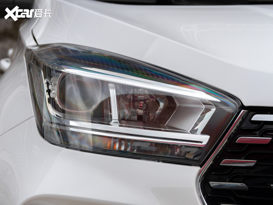 20205x 1.5L ք(dng)а