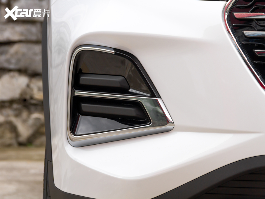 20205x 1.5L ք(dng)а