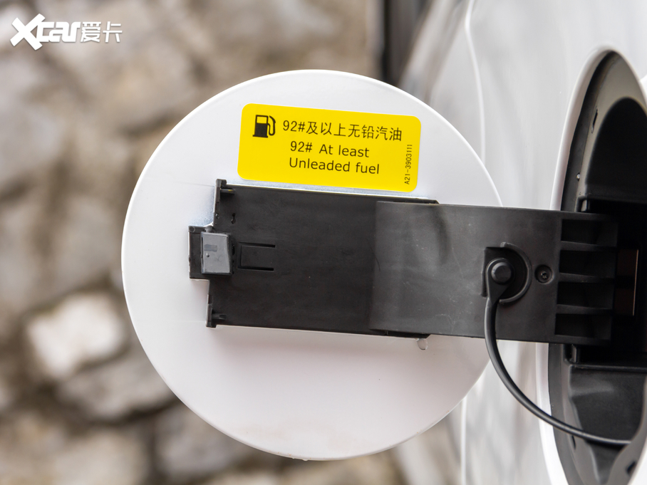 2020����5x 1.5L �ք�(d��ng)���а�