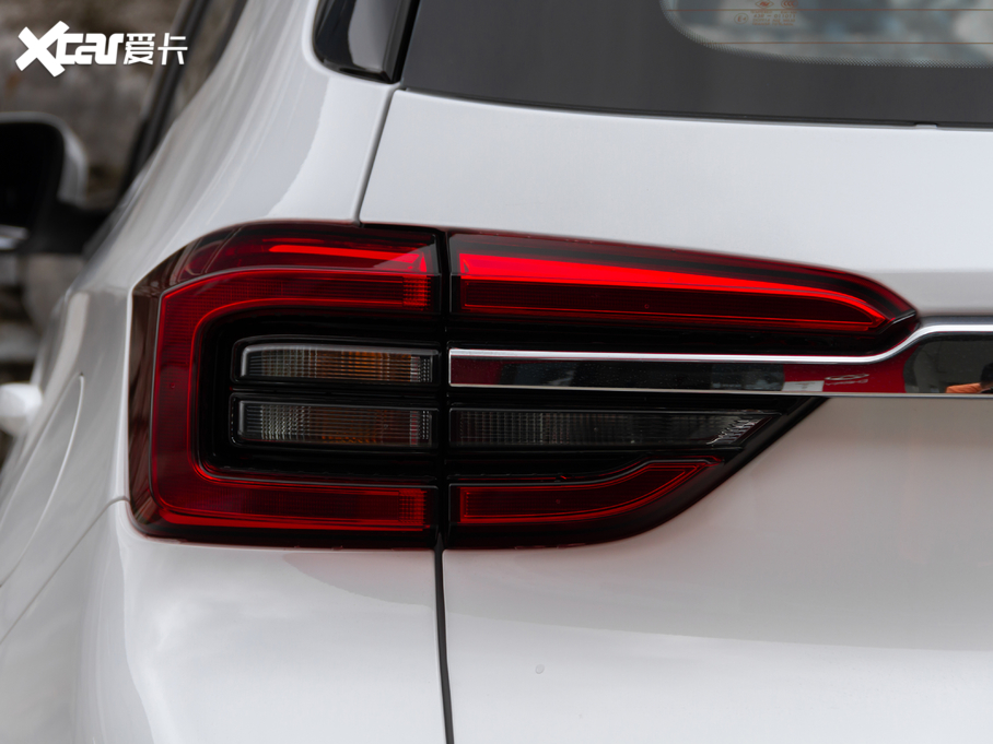 20205x 1.5L ք(dng)а