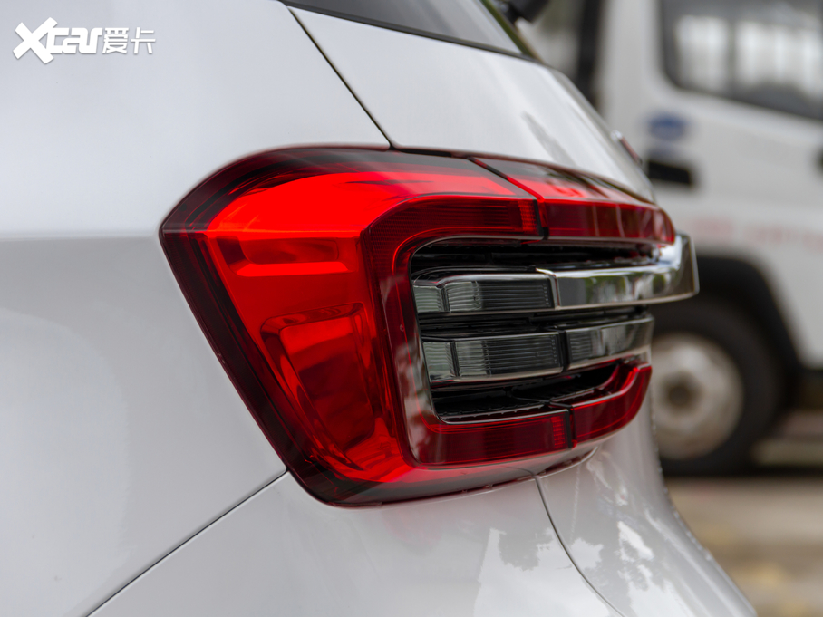 2020����5x 1.5L �քӶ��а�