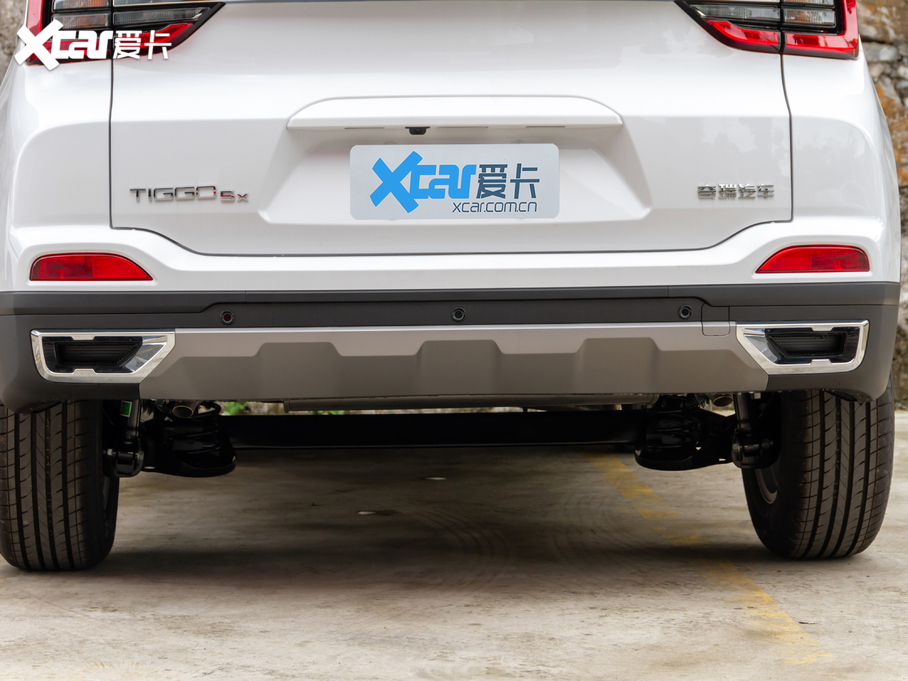 2020����5x 1.5L �քӶ��а�