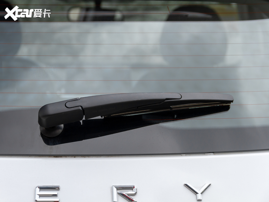 20205x 1.5L ք(dng)а