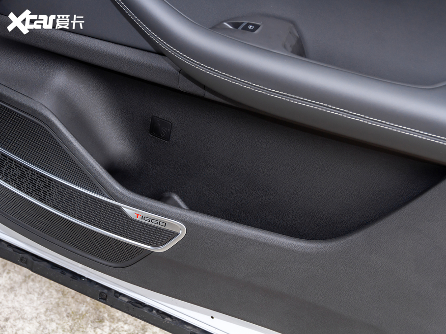 20205x 1.5L ք(dng)а