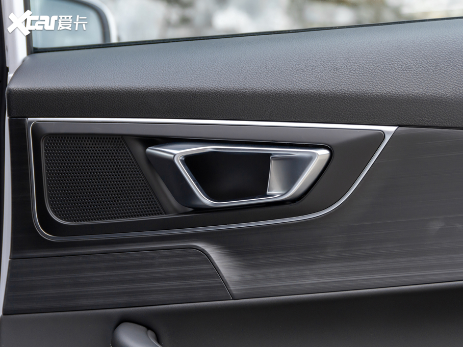 20205x 1.5L ք(dng)а