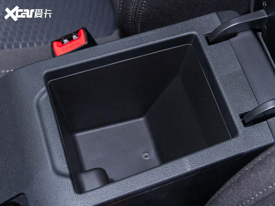 20205x 1.5L ք(dng)а