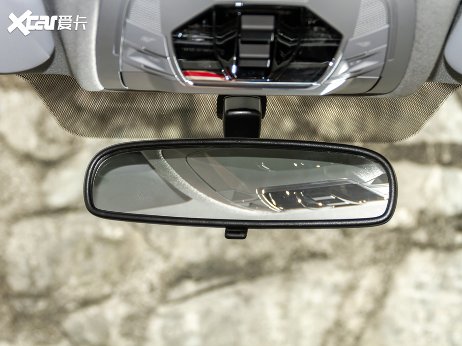 2020����5x 1.5L �քӶ��а�