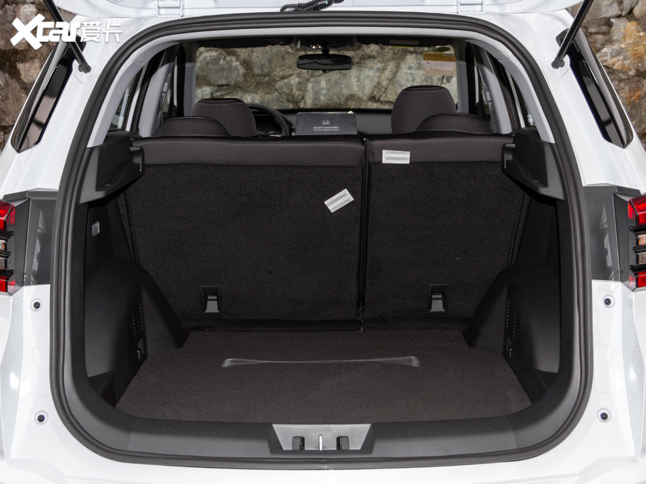 20205x 1.5L ք(dng)а