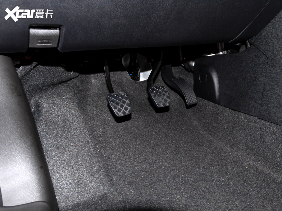 20205x 1.5L ք(dng)а